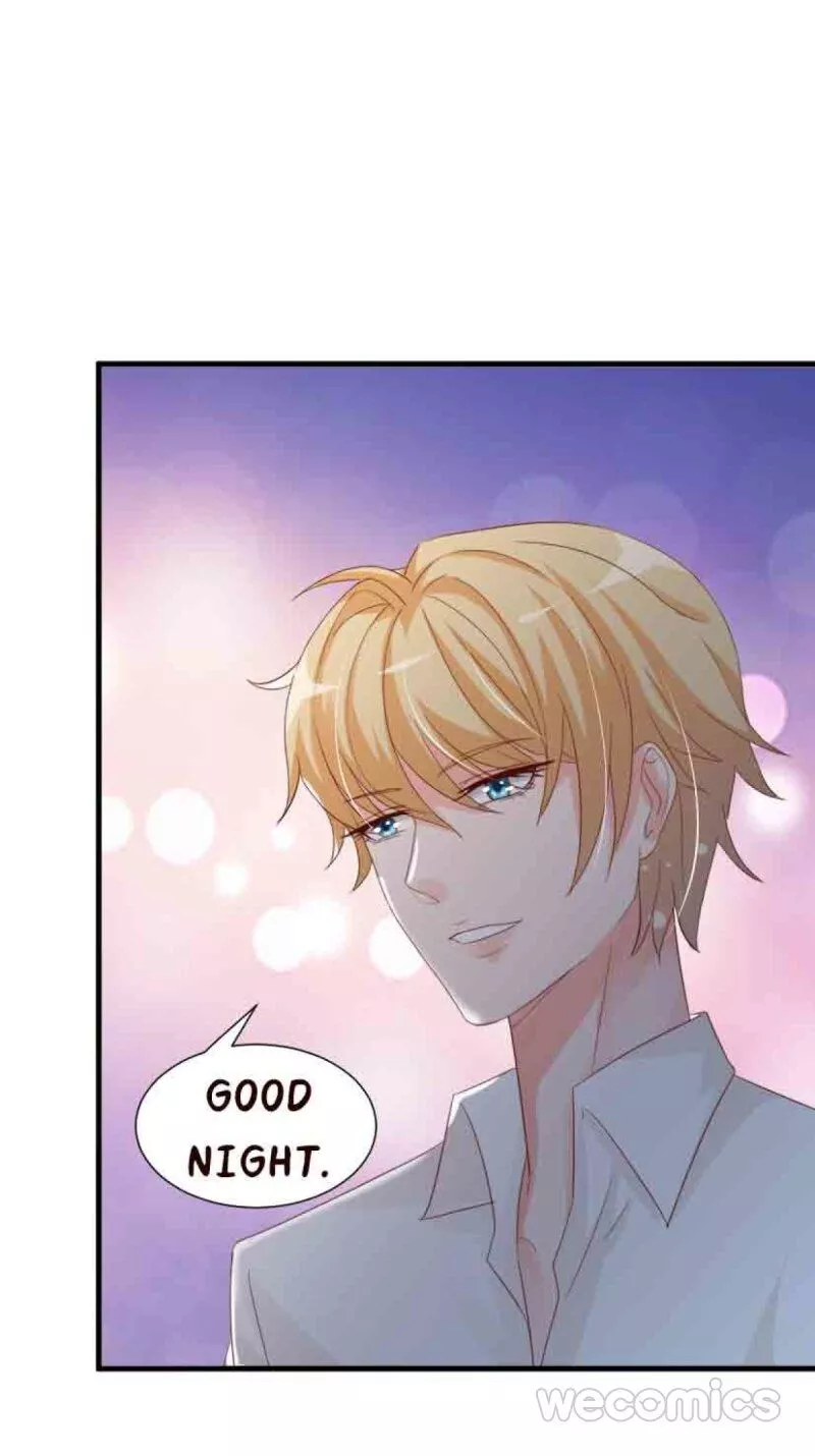 My Manservant Prince Chapter 51 page 79