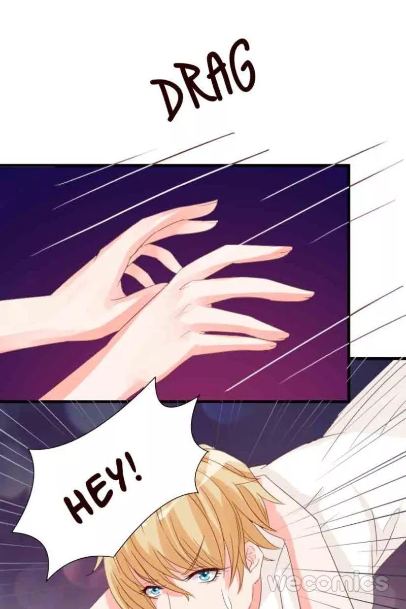 My Manservant Prince Chapter 51 page 80