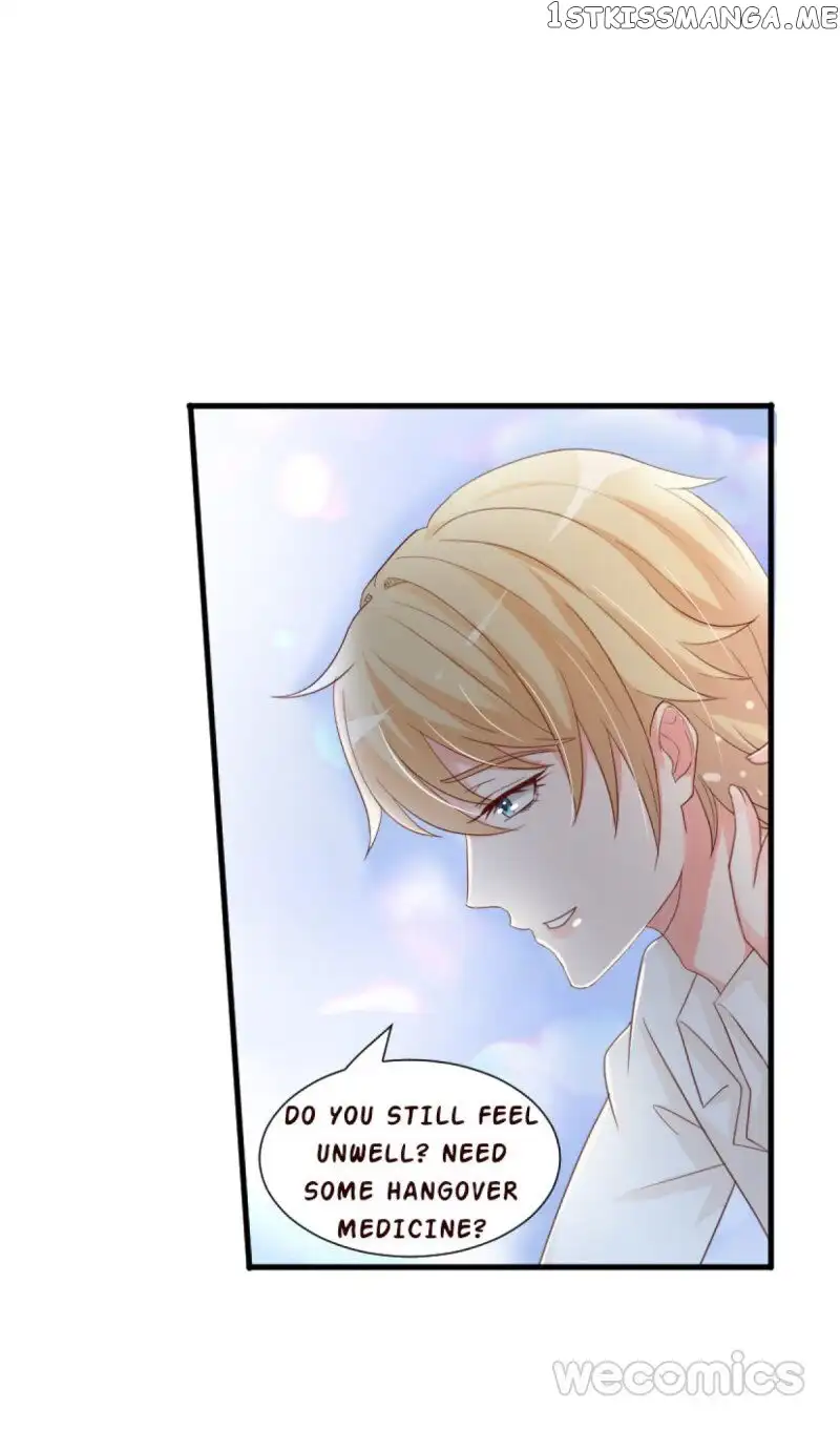 My Manservant Prince Chapter 52 page 1