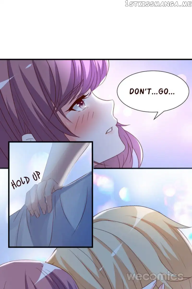 My Manservant Prince Chapter 52 page 2