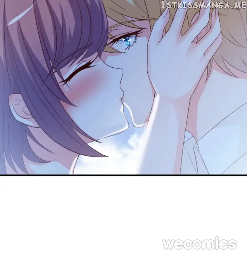 My Manservant Prince Chapter 52 page 3