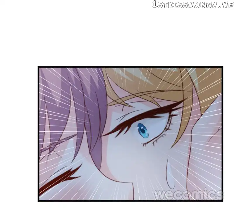 My Manservant Prince Chapter 52 page 4