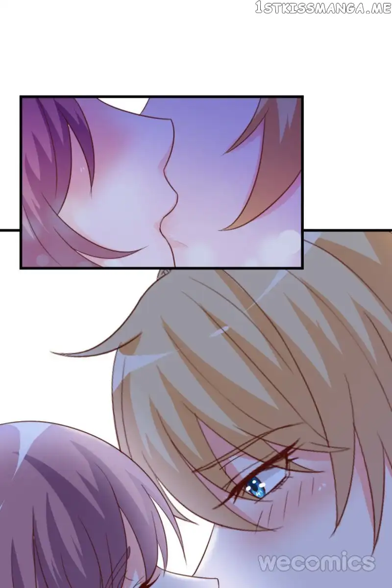 My Manservant Prince Chapter 52 page 5