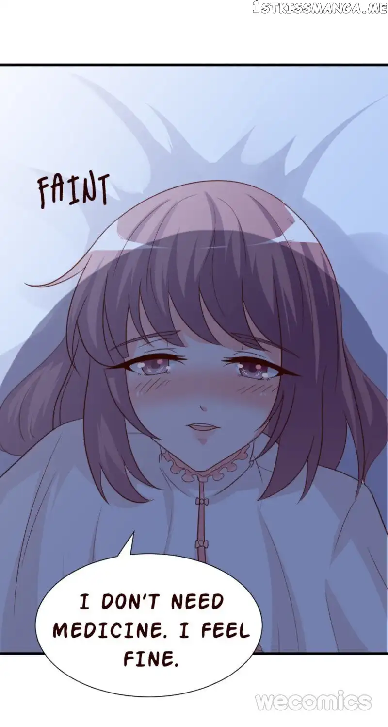 My Manservant Prince Chapter 52 page 7