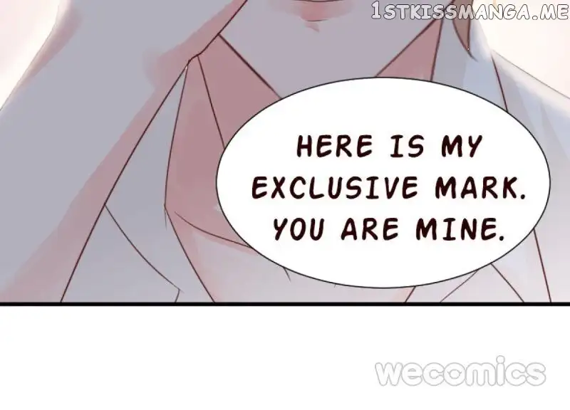 My Manservant Prince Chapter 52 page 9