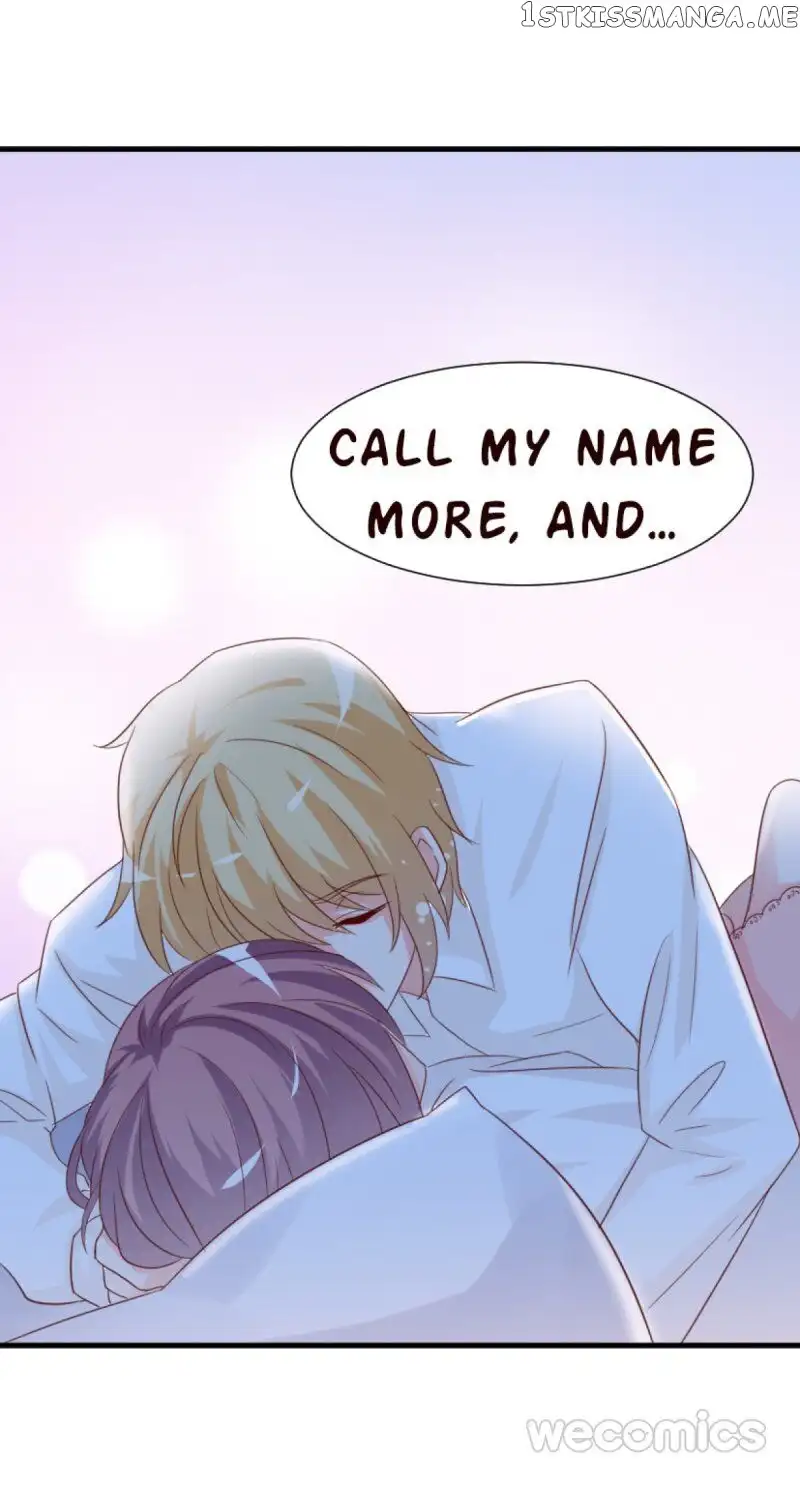 My Manservant Prince Chapter 52 page 13