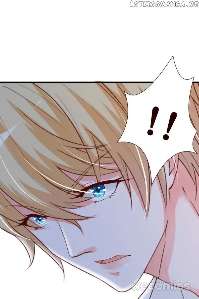 My Manservant Prince Chapter 52 page 14