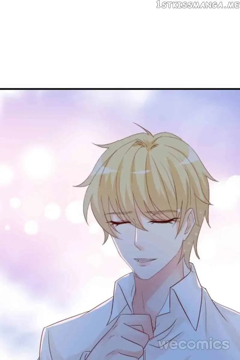 My Manservant Prince Chapter 52 page 23