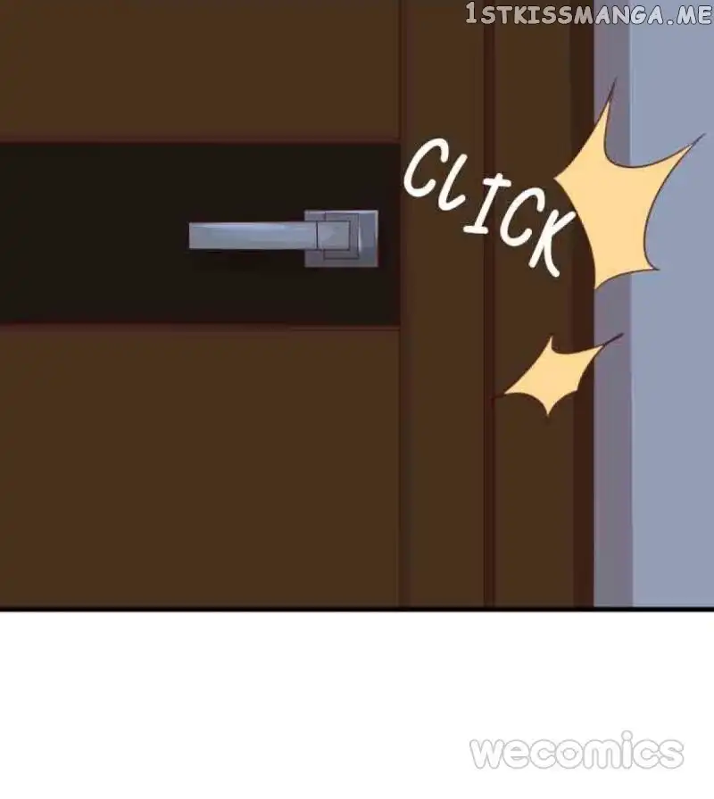 My Manservant Prince Chapter 52 page 26