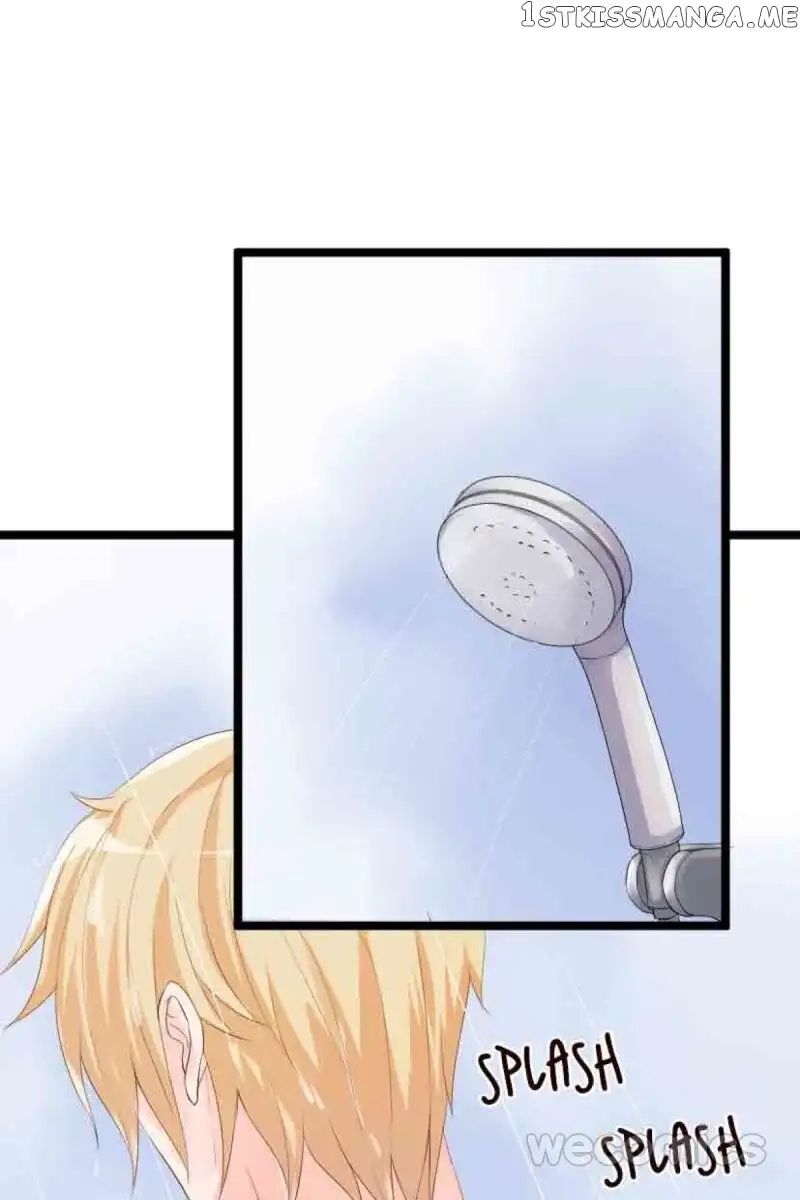 My Manservant Prince Chapter 52 page 30