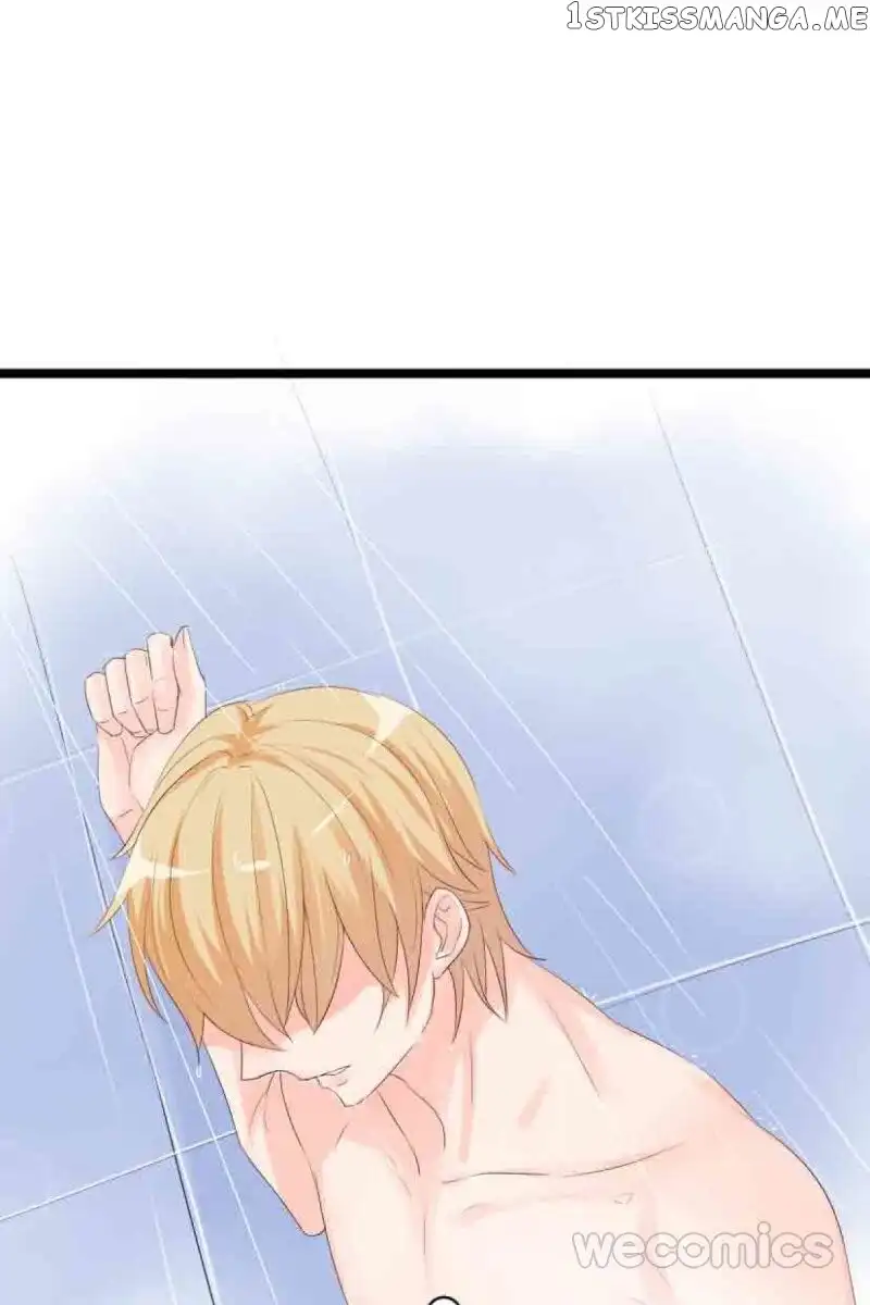 My Manservant Prince Chapter 52 page 32