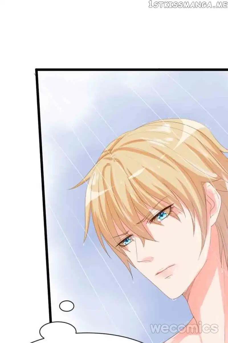My Manservant Prince Chapter 52 page 34