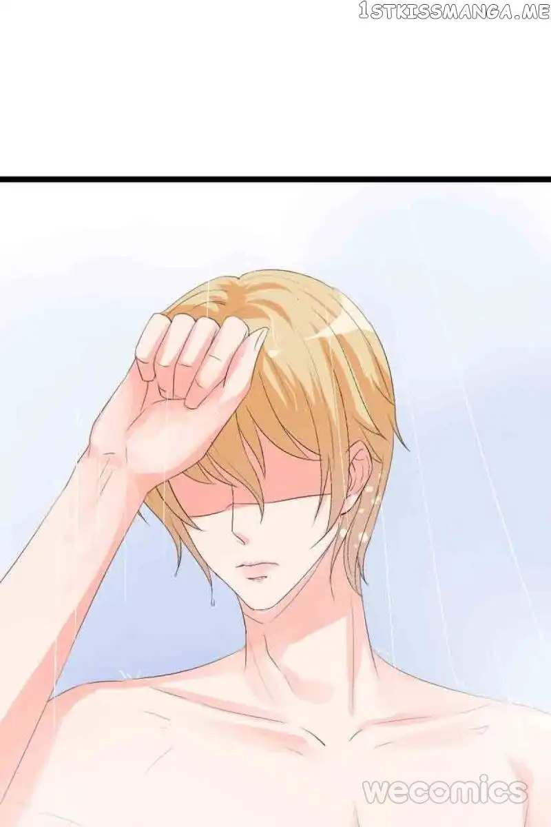 My Manservant Prince Chapter 52 page 39