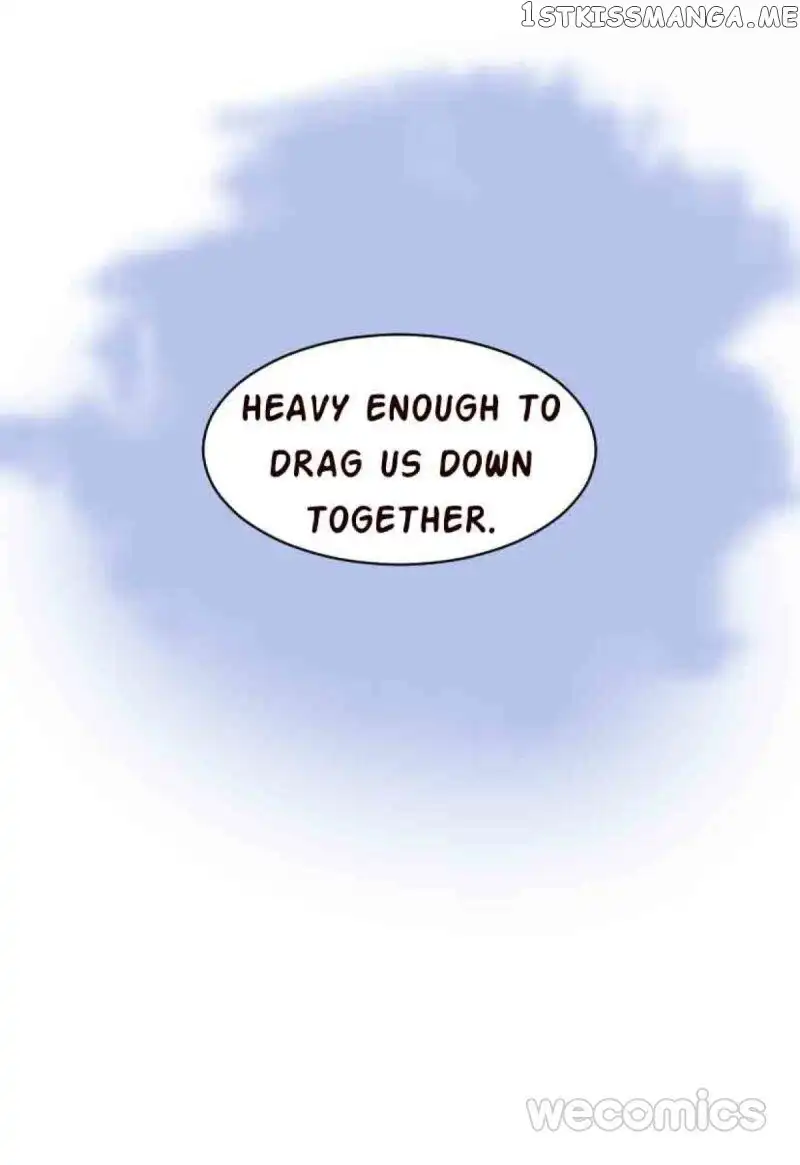 My Manservant Prince Chapter 52 page 42