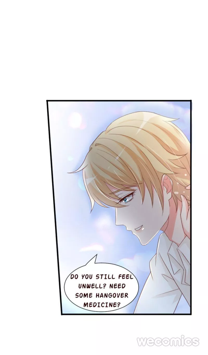 My Manservant Prince Chapter 53 page 1