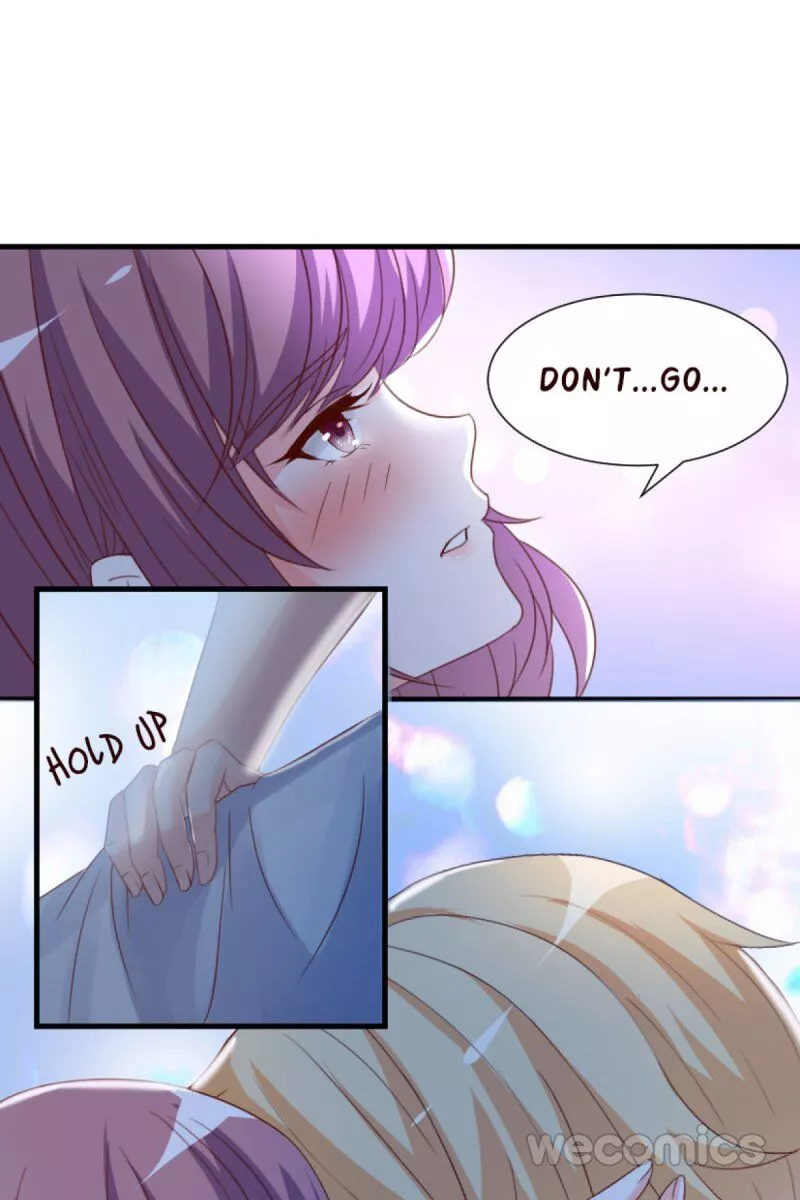 My Manservant Prince Chapter 53 page 2