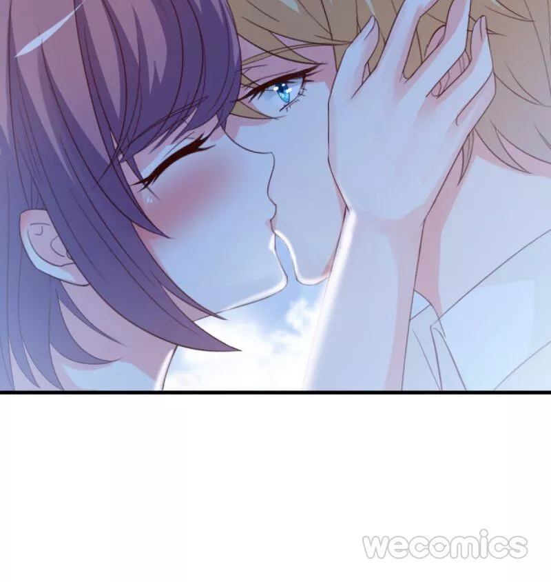 My Manservant Prince Chapter 53 page 3