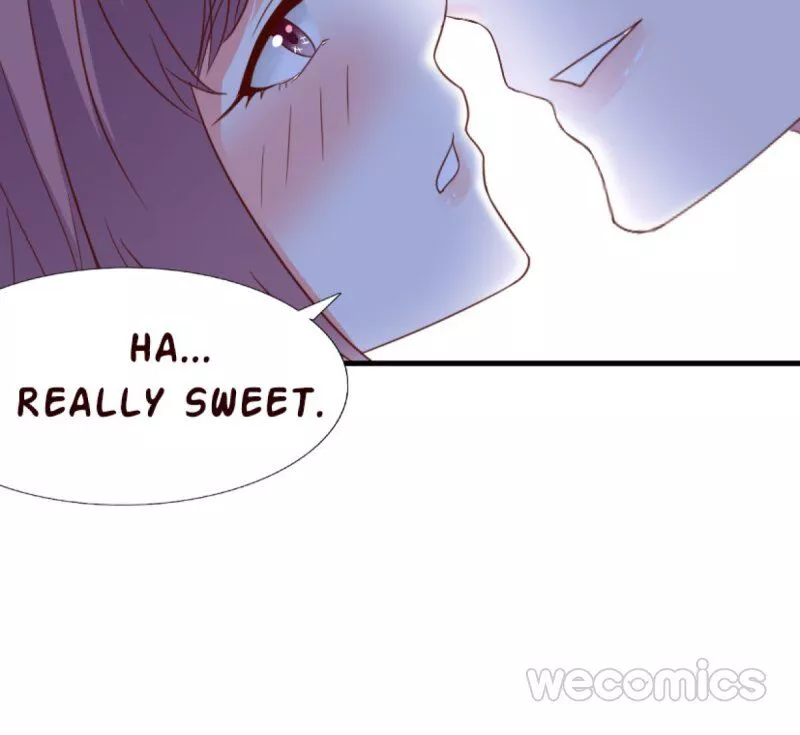 My Manservant Prince Chapter 53 page 6