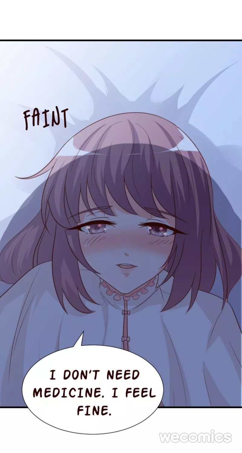 My Manservant Prince Chapter 53 page 7