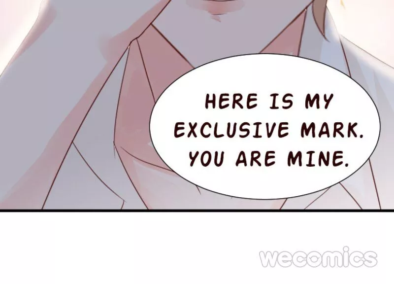 My Manservant Prince Chapter 53 page 9