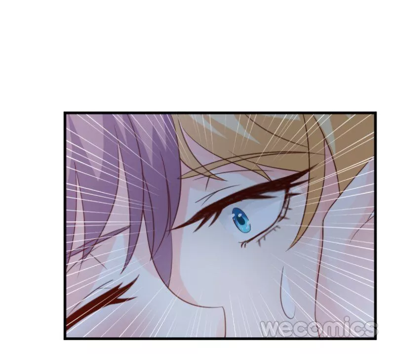 My Manservant Prince Chapter 53 page 4
