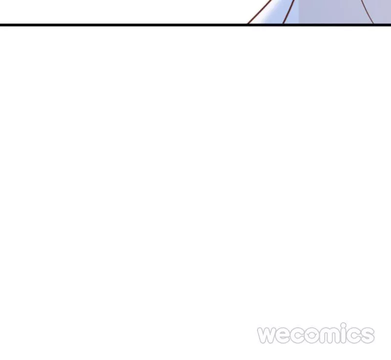 My Manservant Prince Chapter 53 page 15