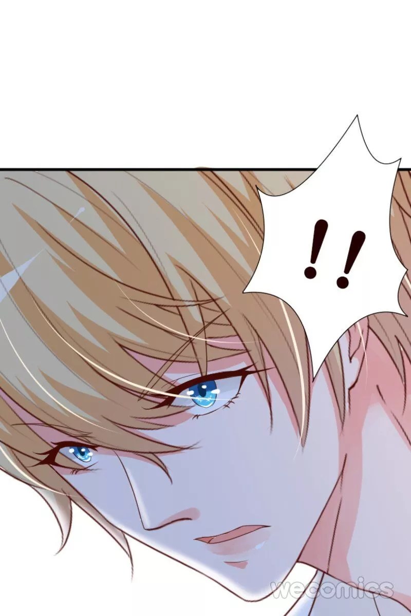 My Manservant Prince Chapter 53 page 14