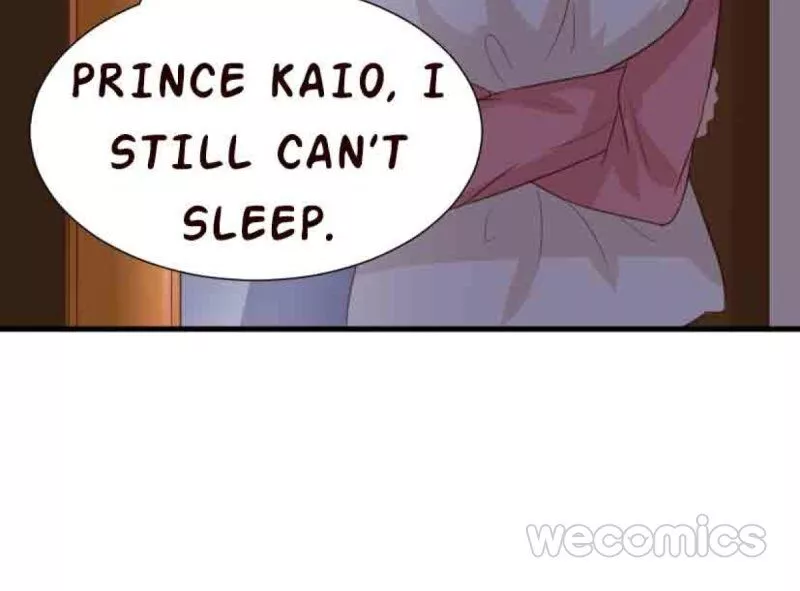 My Manservant Prince Chapter 53 page 19