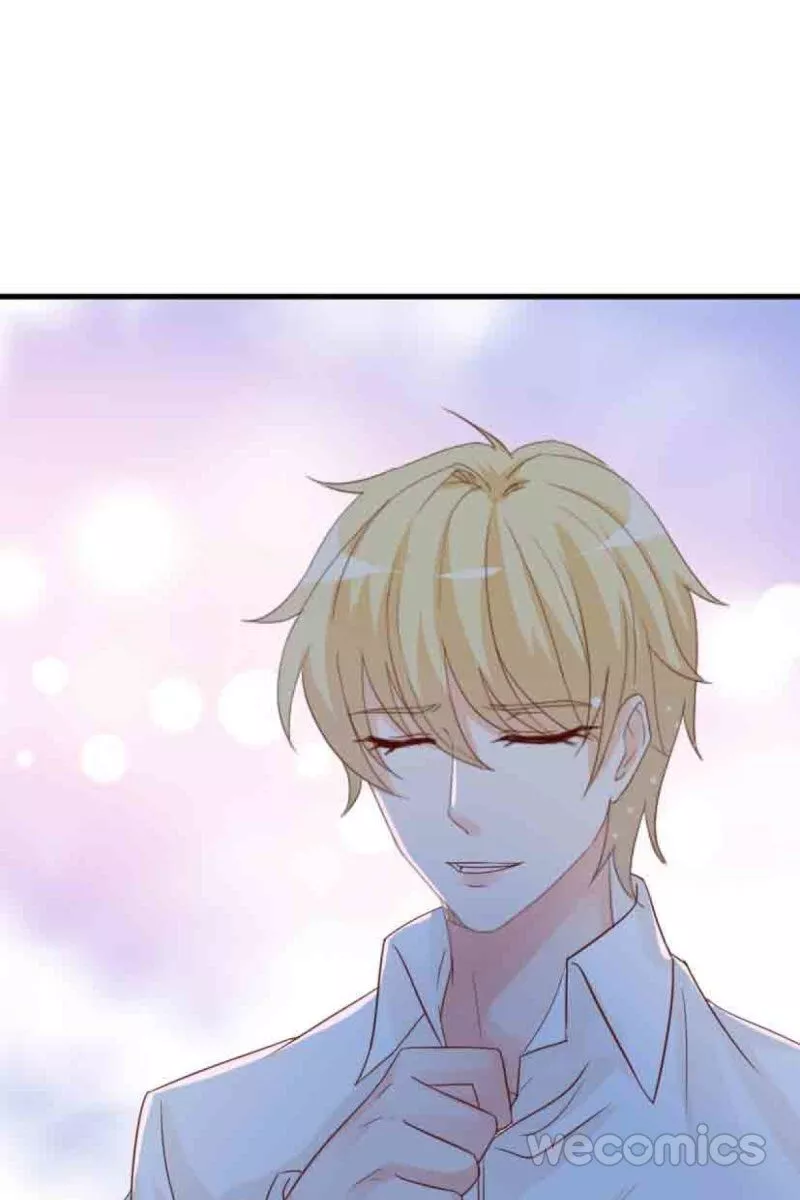 My Manservant Prince Chapter 53 page 23