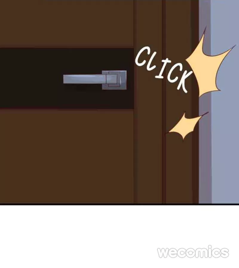 My Manservant Prince Chapter 53 page 26