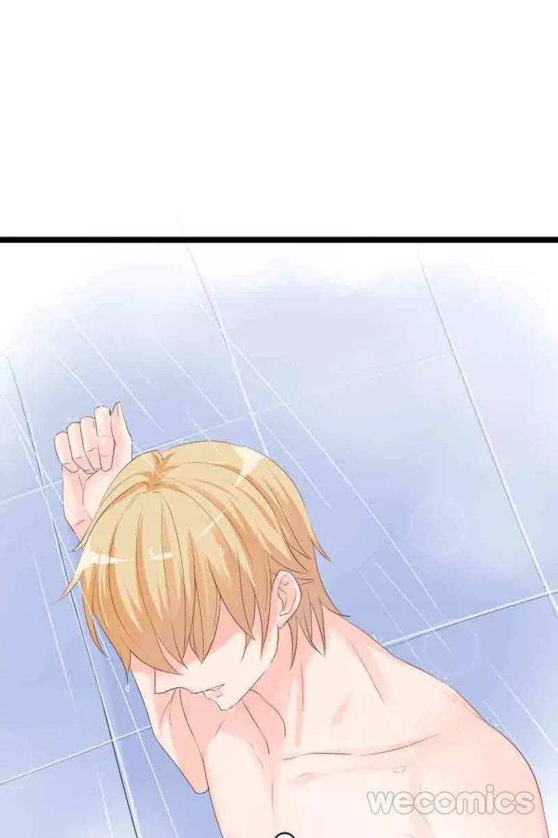 My Manservant Prince Chapter 53 page 32