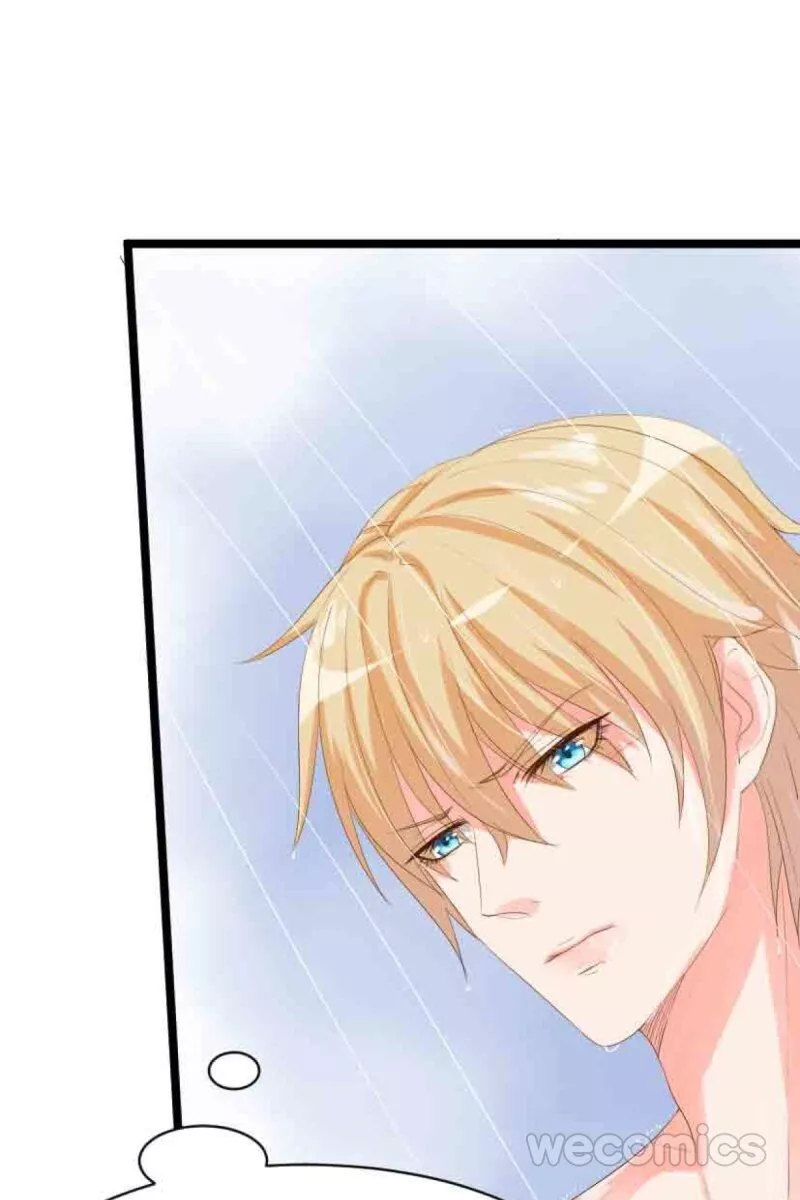 My Manservant Prince Chapter 53 page 34