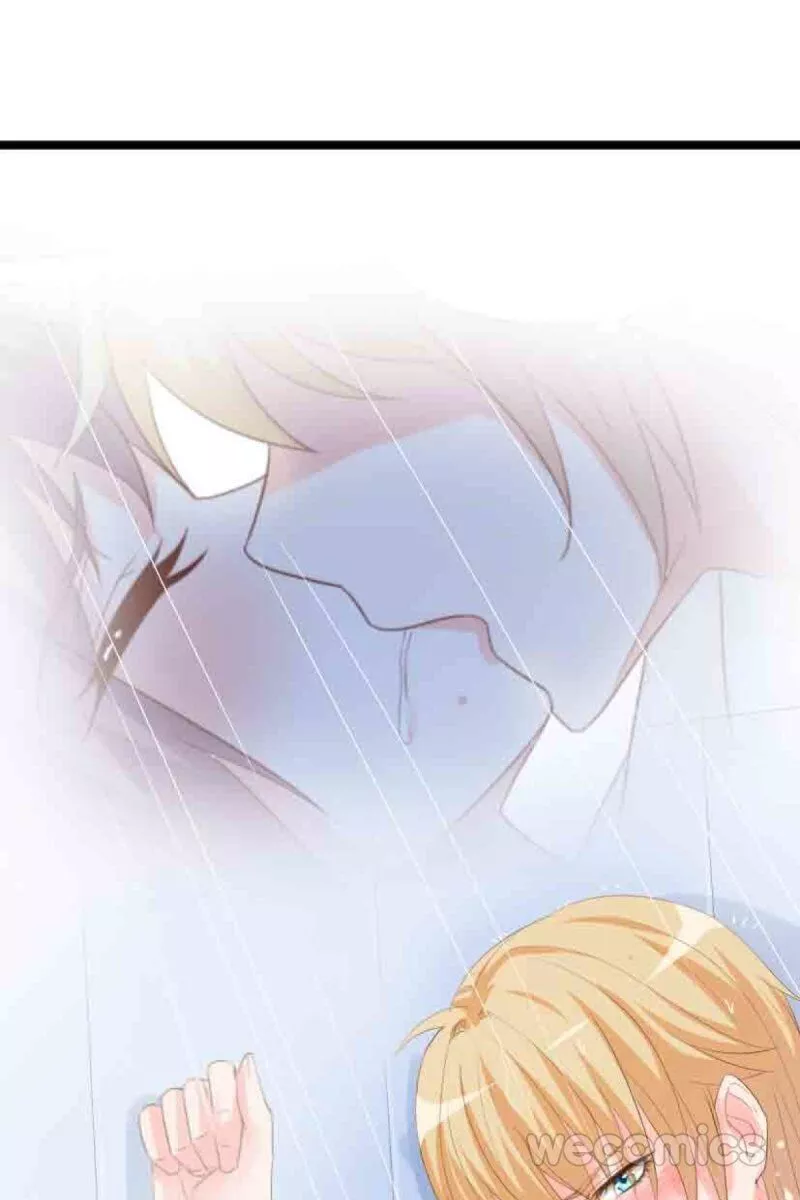 My Manservant Prince Chapter 53 page 36