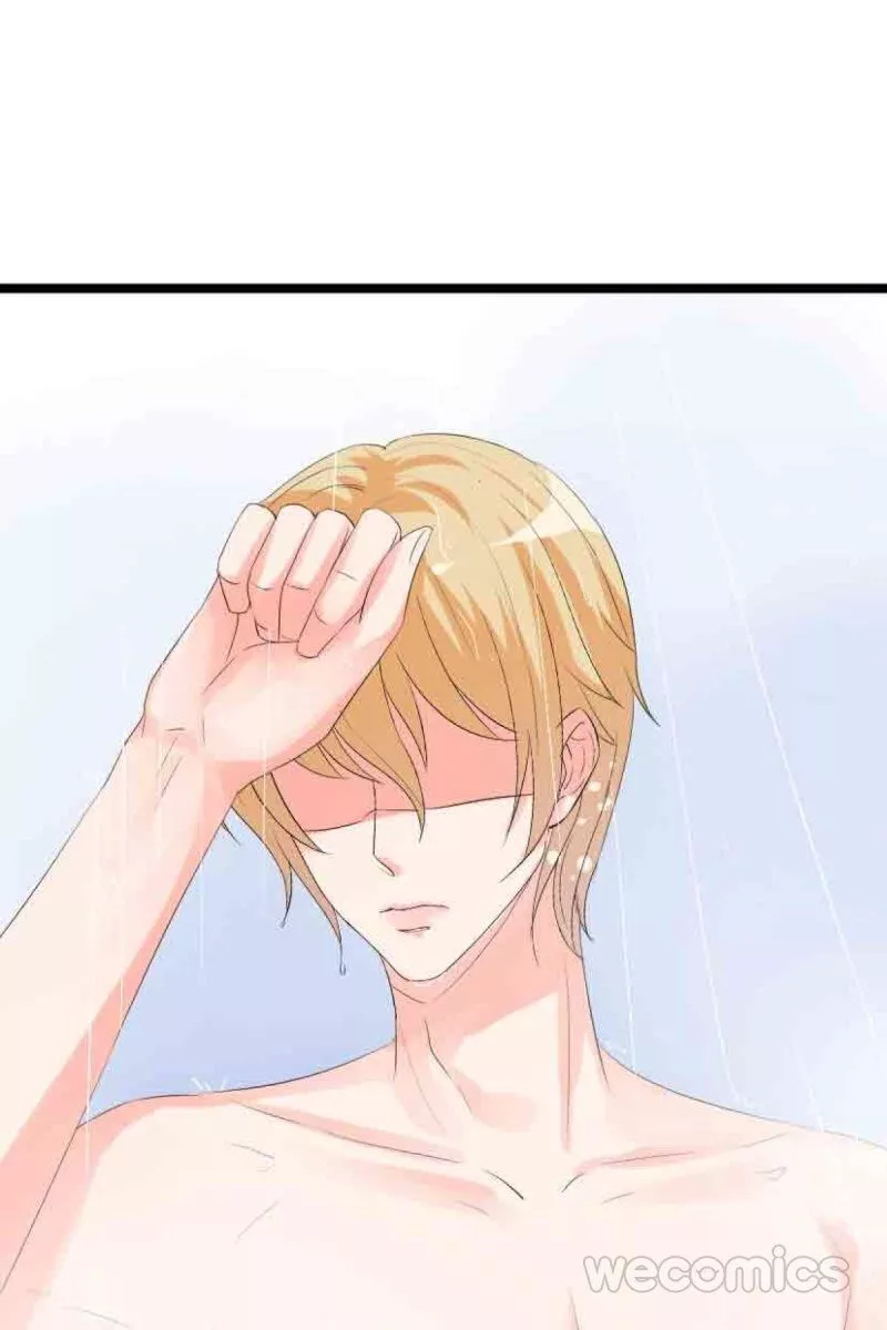 My Manservant Prince Chapter 53 page 39