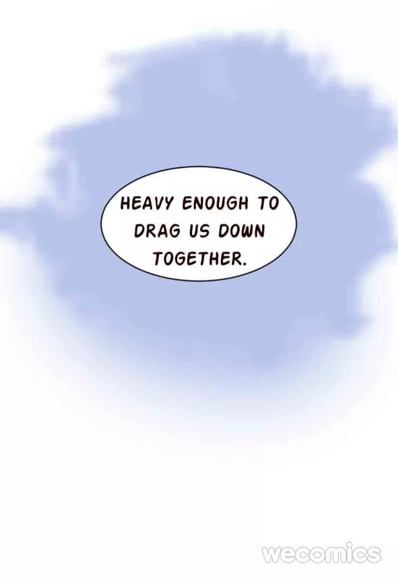 My Manservant Prince Chapter 53 page 42