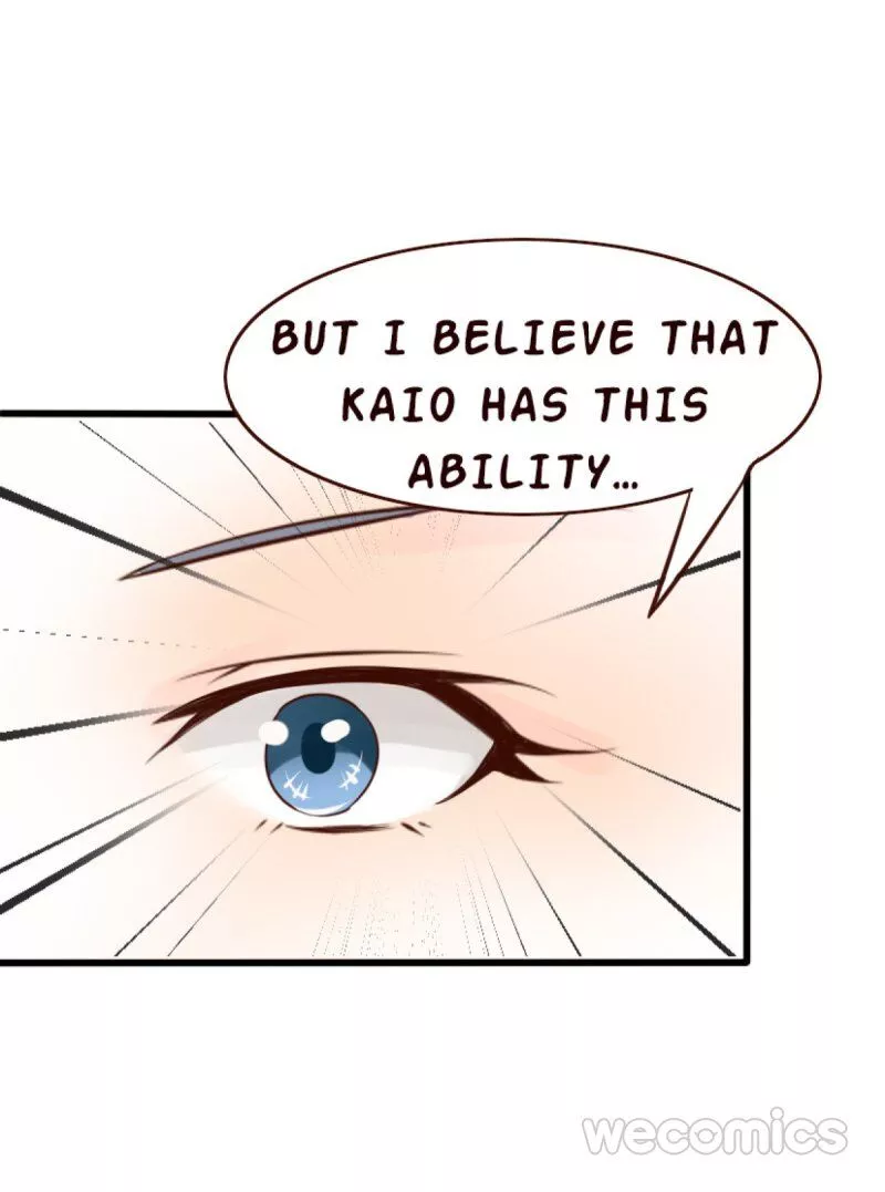 My Manservant Prince Chapter 53 page 59