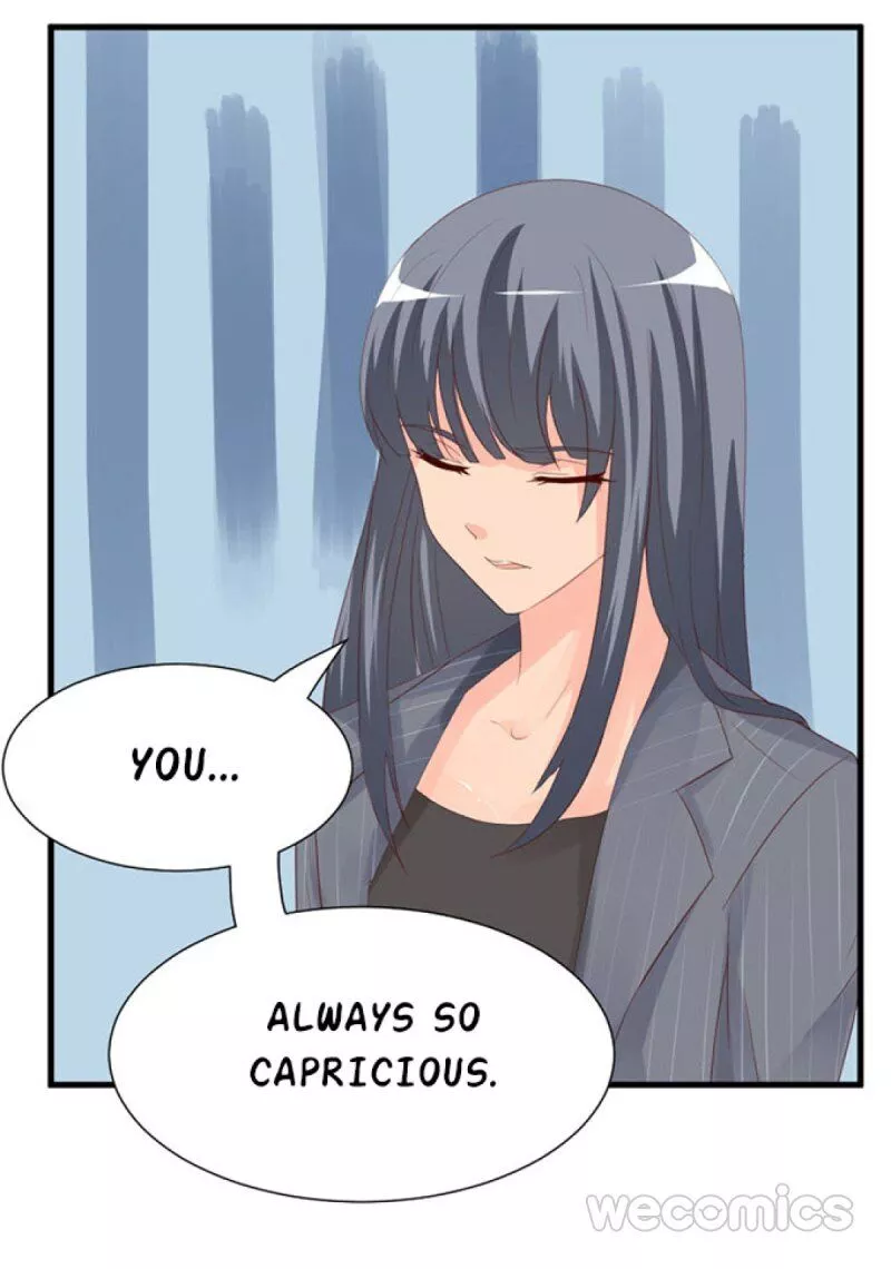 My Manservant Prince Chapter 54 page 7