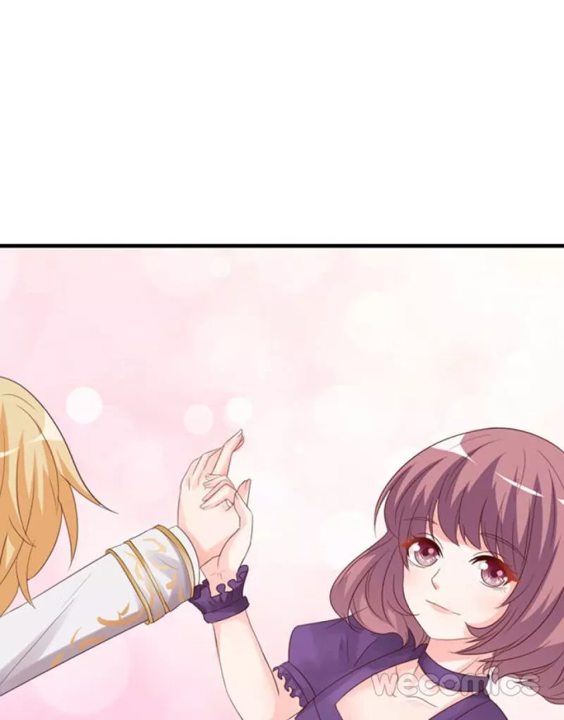 My Manservant Prince Chapter 54 page 9