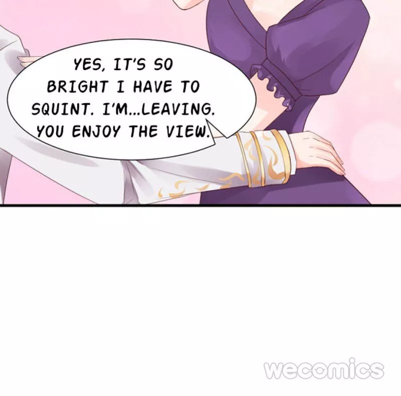 My Manservant Prince Chapter 54 page 10