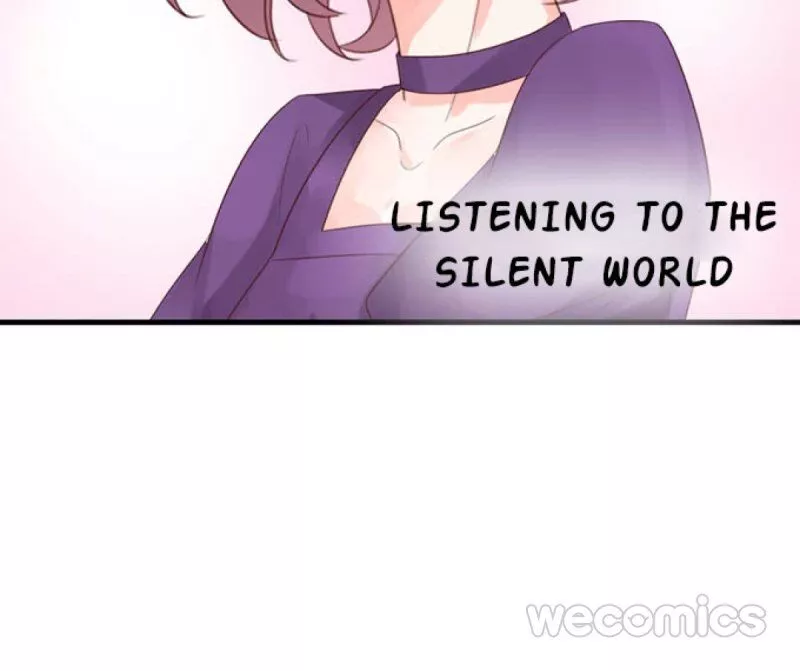My Manservant Prince Chapter 54 page 12