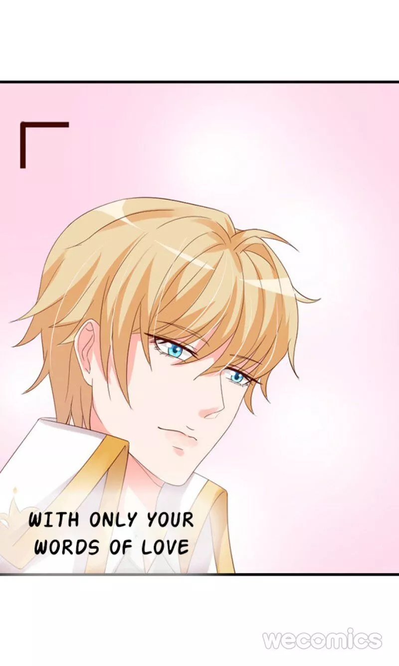 My Manservant Prince Chapter 54 page 13