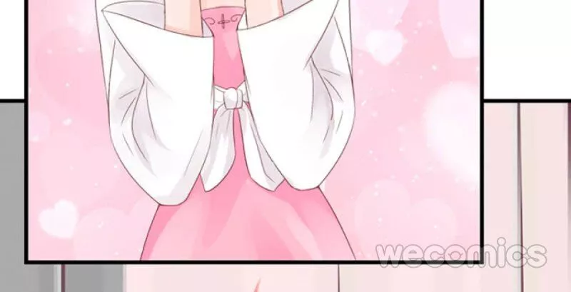 My Manservant Prince Chapter 54 page 20