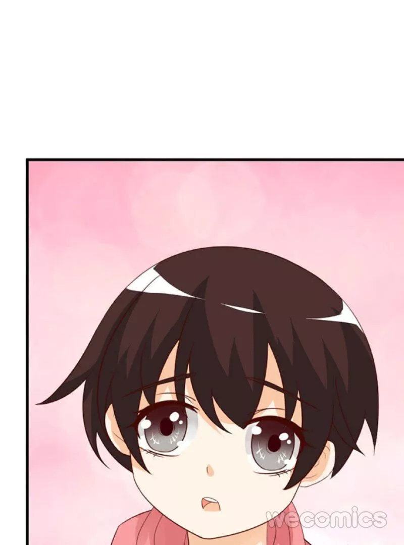 My Manservant Prince Chapter 54 page 29