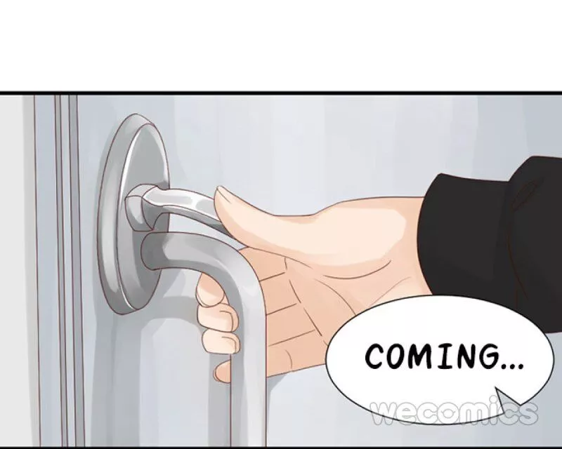 My Manservant Prince Chapter 54 page 40