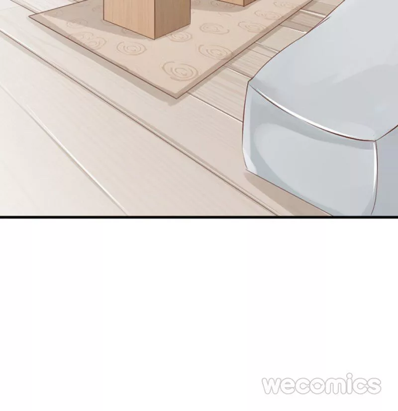 My Manservant Prince Chapter 54 page 46
