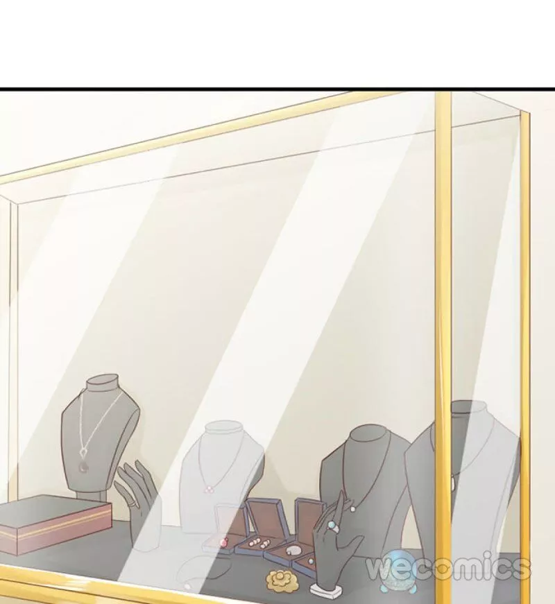My Manservant Prince Chapter 54 page 49