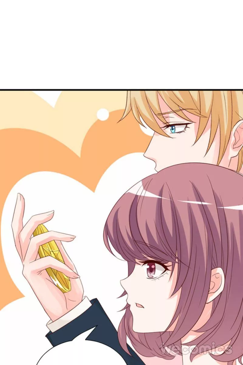 My Manservant Prince Chapter 54 page 59