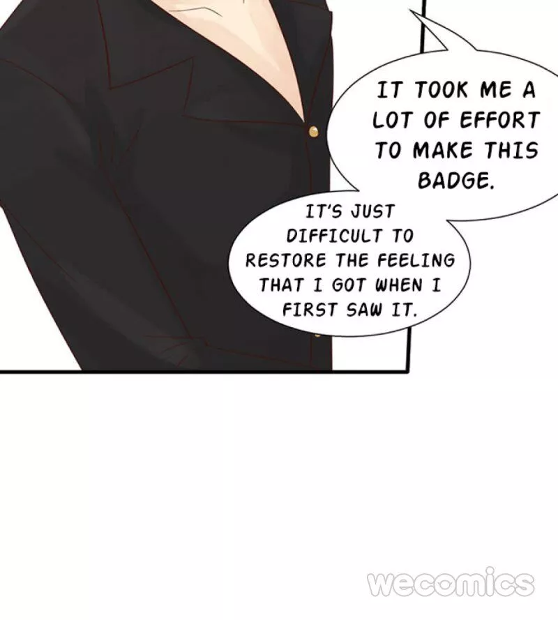 My Manservant Prince Chapter 54 page 62