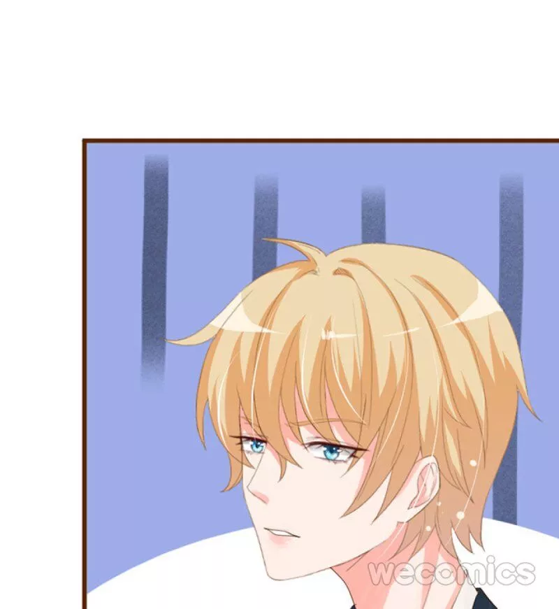 My Manservant Prince Chapter 54 page 69