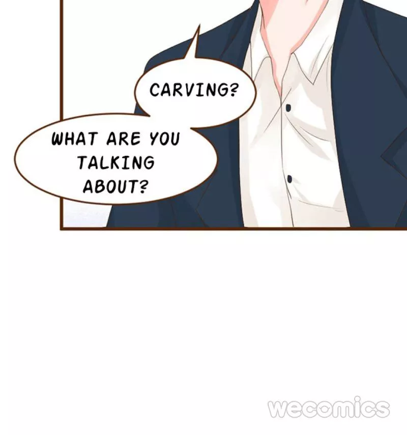 My Manservant Prince Chapter 54 page 70